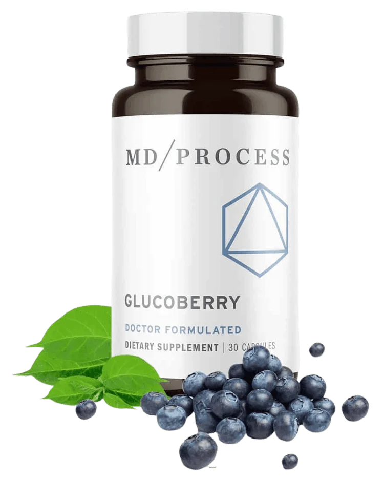 glucoberry-1-bottle